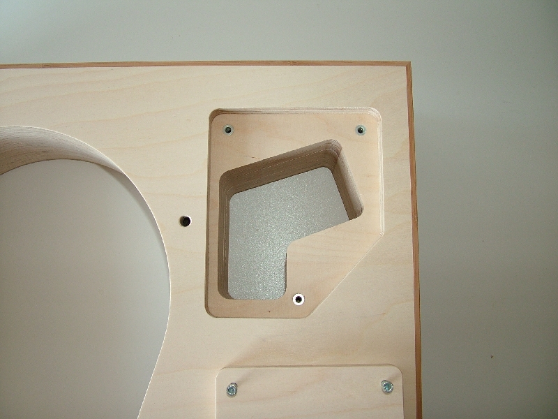 Garrard 401 XLT 23 (4771 Besuche) Garrard 401 XLT 23